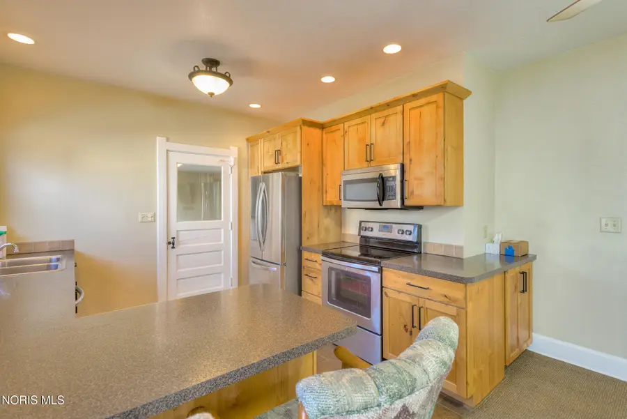 716 Ransom Street, Maumee, OH 43537 - #2