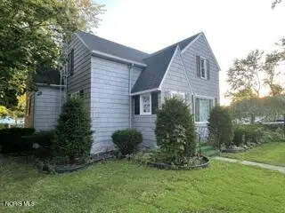 315 Pittsburgh Avenue, Holgate, OH 43527 - #2