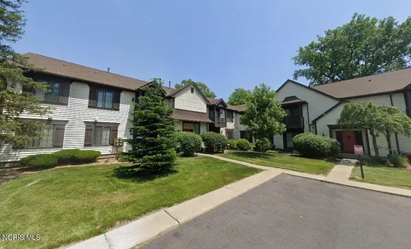 4519 W Bancroft Street, Toledo, OH 43615