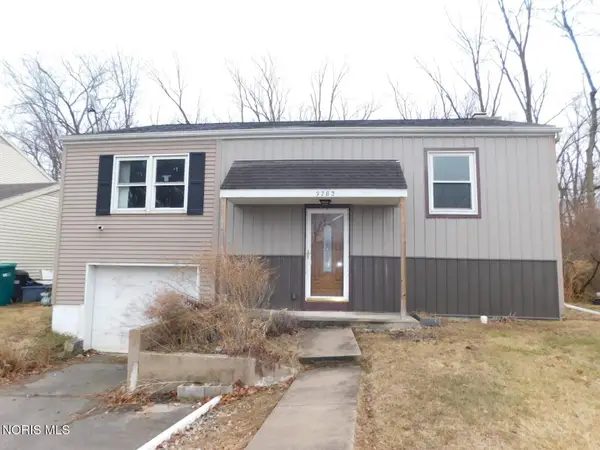 3782 Cherry Hill Court, Northwood, OH 43619