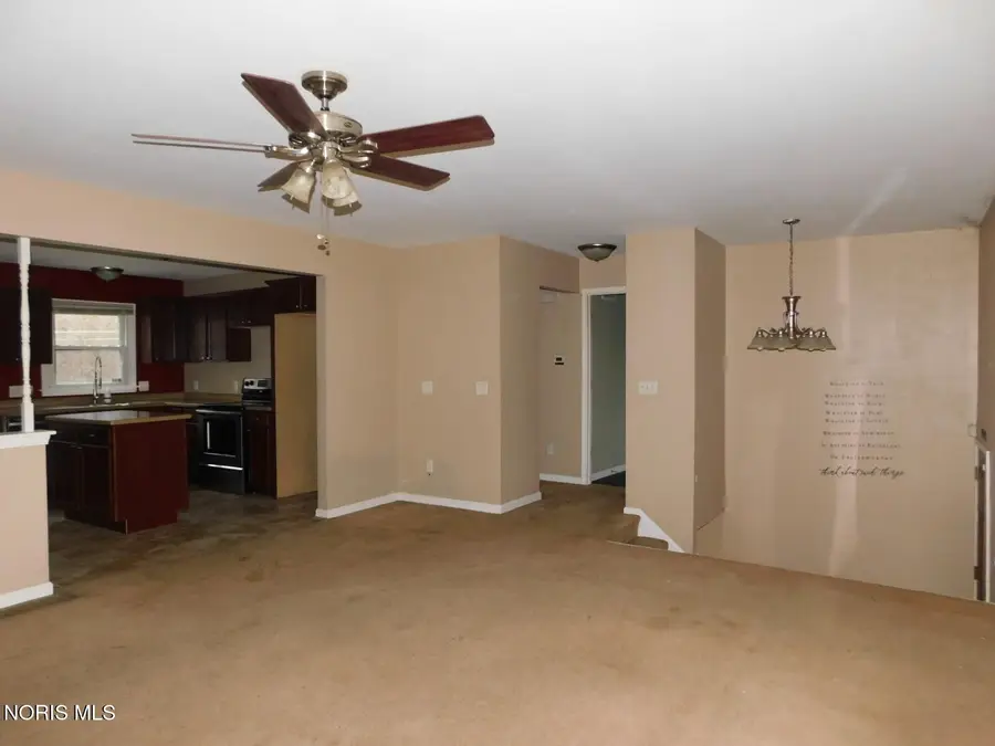 3782 Cherry Hill Court, Northwood, OH 43619 - #3