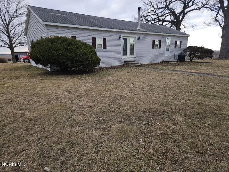 7410 County Hwy 112, Upper Sandusky, OH 43351 - #2