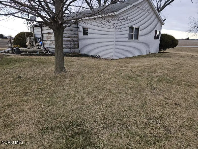 7410 County Hwy 112, Upper Sandusky, OH 43351 - #3