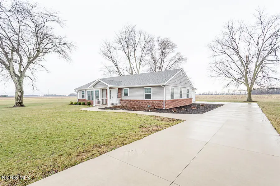 U105 County Road 10, Liberty Center, OH 43532 - #3
