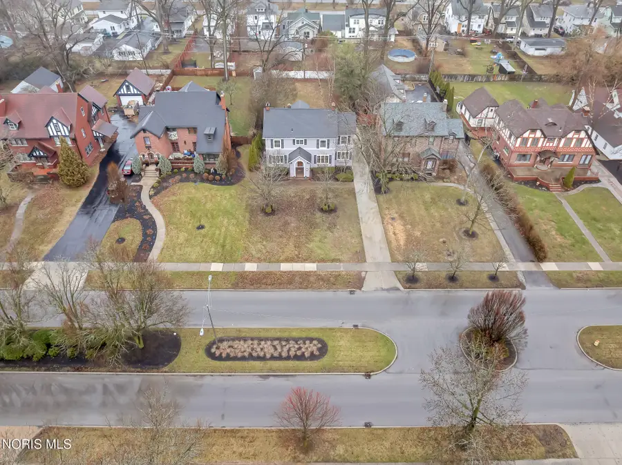 1440 W Market Street, Lima, OH 45805 - #2