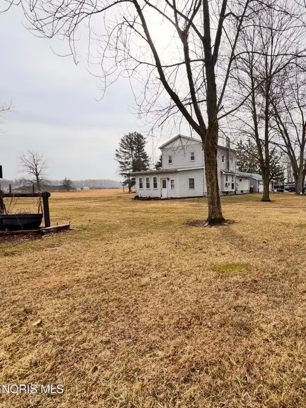 1413 W Washington Street, Montpelier, OH 43543