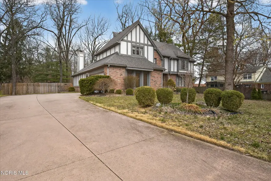 4504 Sulgrave Drive, Toledo, OH 43623 - #3