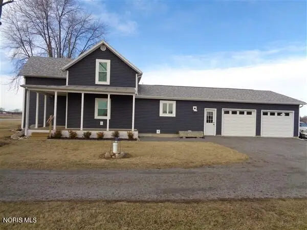 13592 Oh-694, Ottawa, OH 45875 - #2