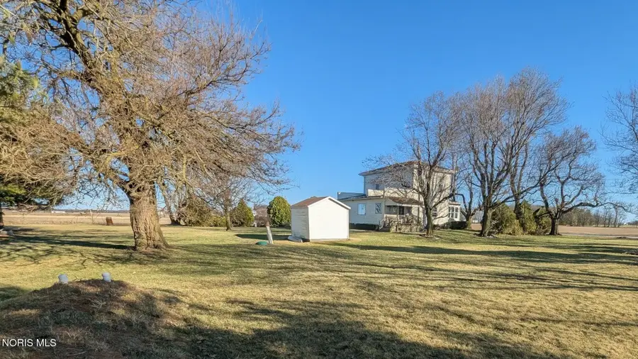 12345 Grove Road, Fostoria, OH 44830 - #2