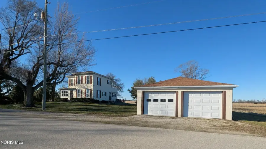 12345 Grove Road, Fostoria, OH 44830 - #3