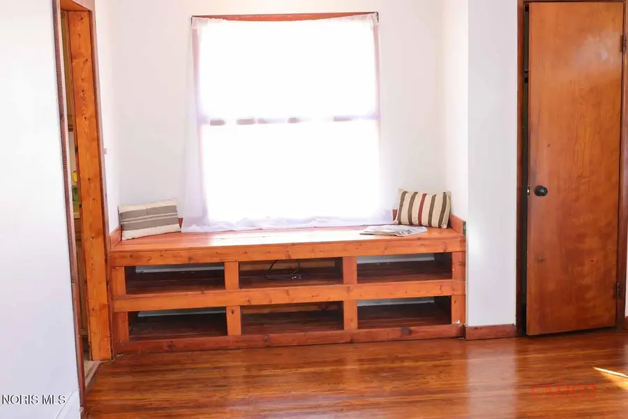 4807 Brott Road, Toledo, OH 43613 - #3