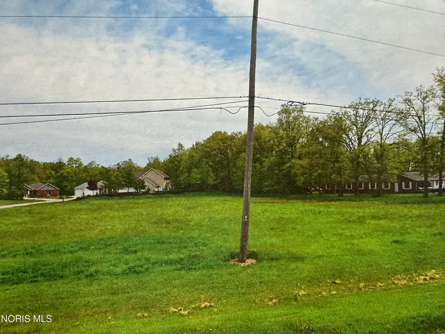 1765 S Jefferson Avenue, Defiance, OH 43512 - #2