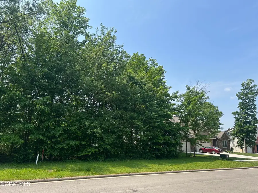 0 Forest Lane, Findlay, OH 45840 - #3