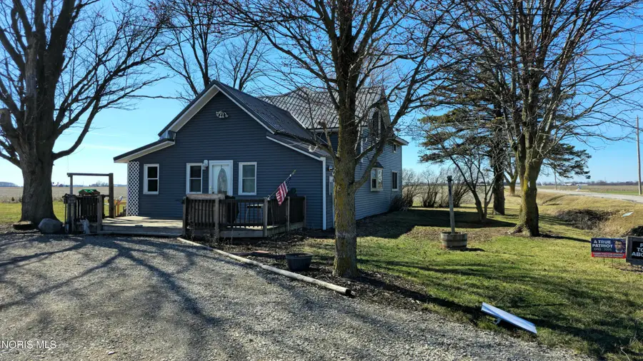 7429 County Road K2, Malinta, OH 43535 - #2