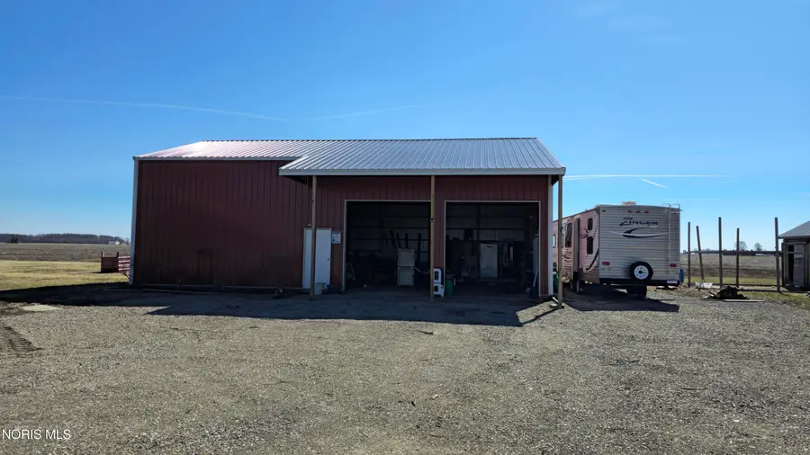 7429 County Road K2, Malinta, OH 43535 - #3