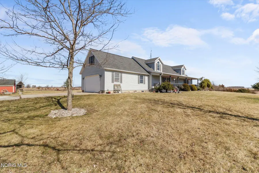 2239 County Road F, Edon, OH 43518 - #3