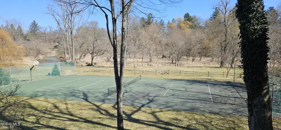 4634 Northbrook Road, Toledo, OH 43623 - #3