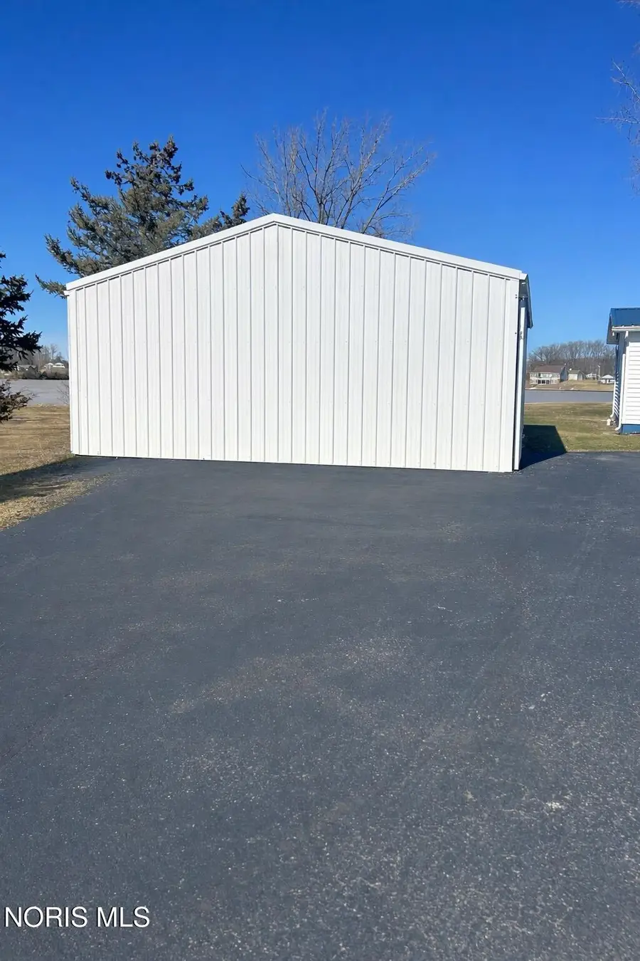 608 Oneida Drive, Montpelier, OH 43543 - #2