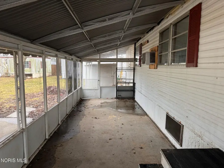 4739 County Road 1575, Bryan, OH 43506 - #2