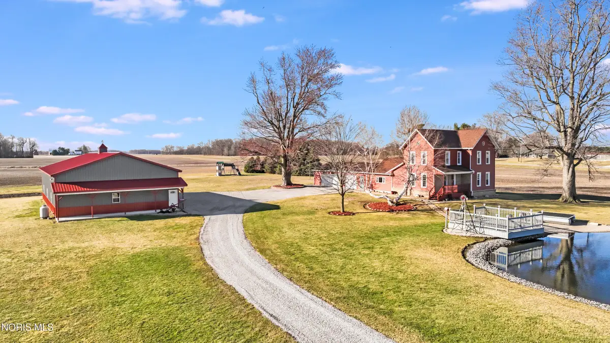 18857 U.s. 20a, Wauseon, OH 43567 - #1