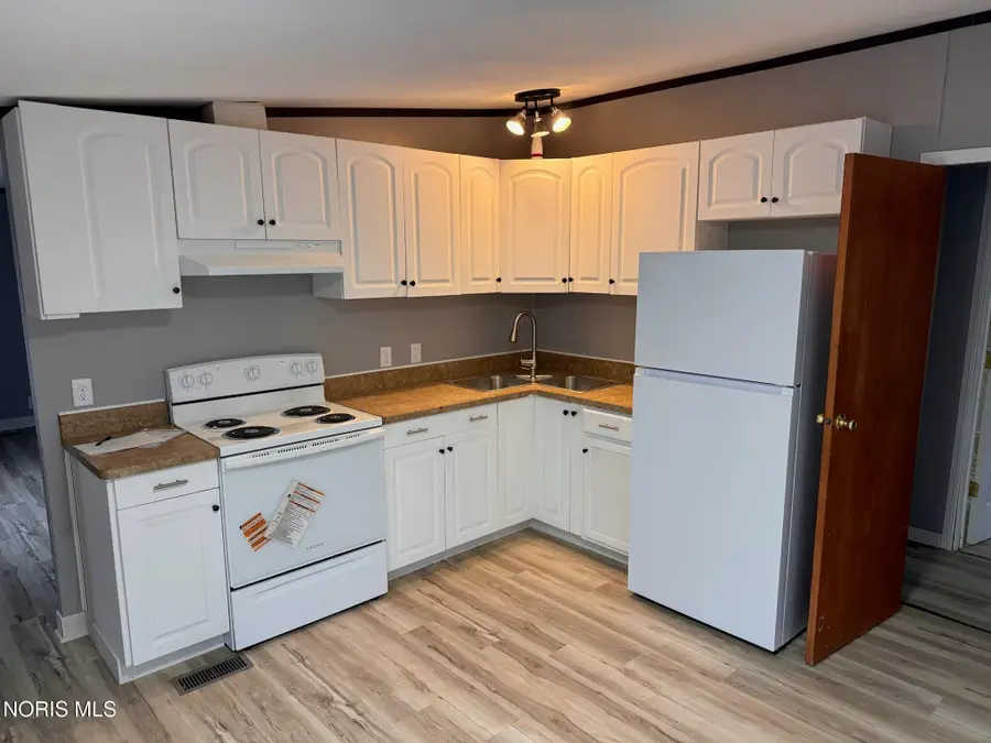 4705 County Road 1575, Bryan, OH 43506 - #2