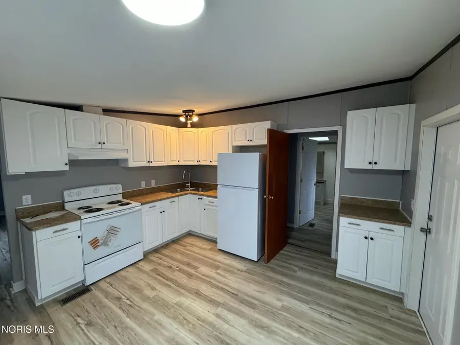 4705 County Road 1575, Bryan, OH 43506 - #3