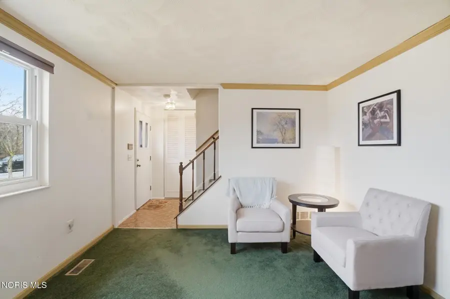 7243 Ridgeland Road, Sylvania, OH 43560 - #3