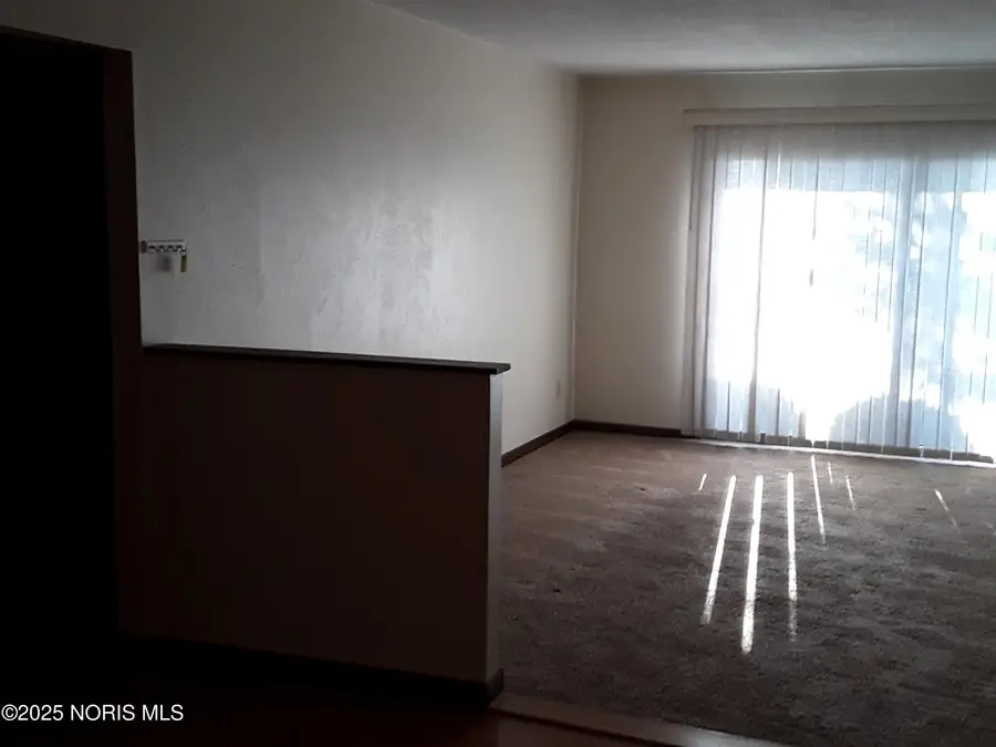 1662 Brownstone Boulevard #Apt 311, Toledo, OH 43614 - #2