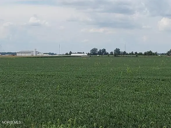 Ohio 53, Upper Sandusky, OH 43351 - #2