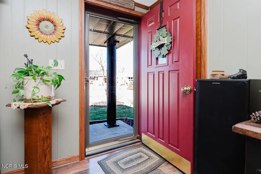 2419 Hollybrook Drive, Findlay, OH 45840 - #3