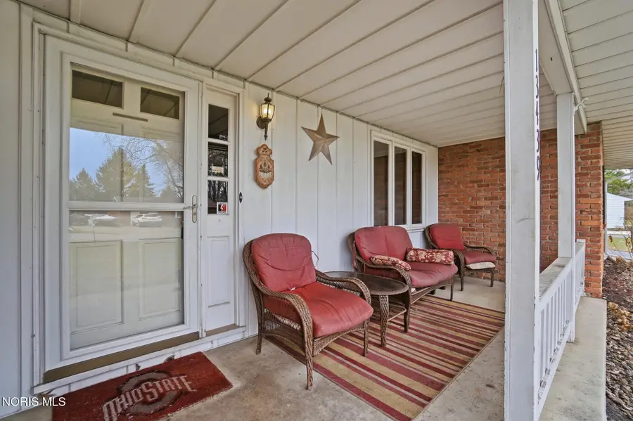 13439 Ash Street, Weston, OH 43569 - #2