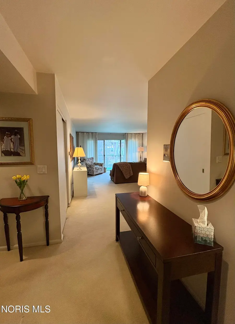 5679 Monroe Street, Sylvania, OH 43560 - #3