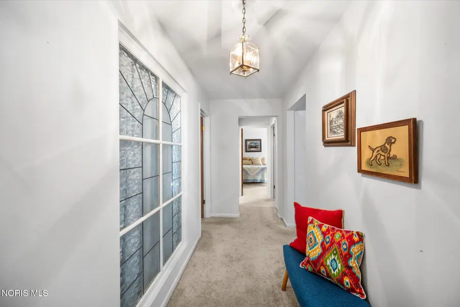 5679 Monroe Street, Sylvania, OH 43560 - #3