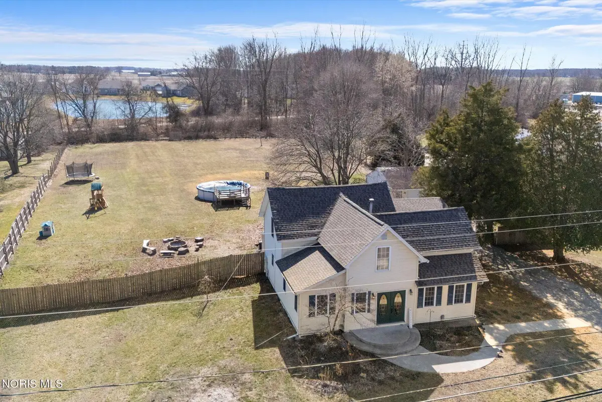 11215 Waterville Street, Whitehouse, OH 43571 - #1