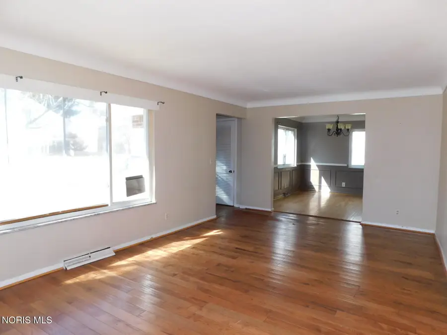 2702 Goddard Road, Toledo, OH 43606 - #2