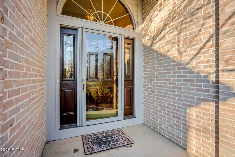 29099 Belmont Farm Road, Perrysburg, OH 43551 - #3