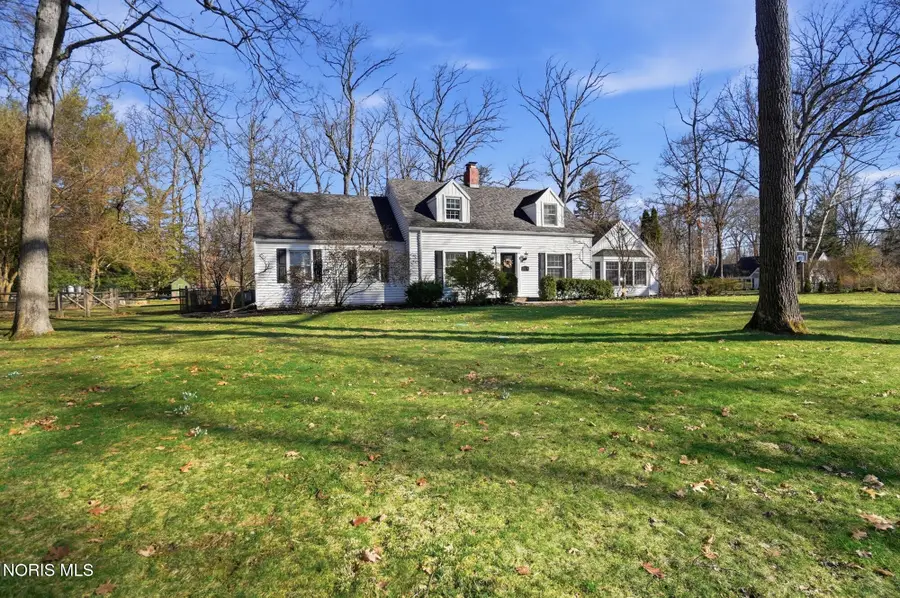 4910 Rolandale Avenue, Toledo, OH 43623 - #2