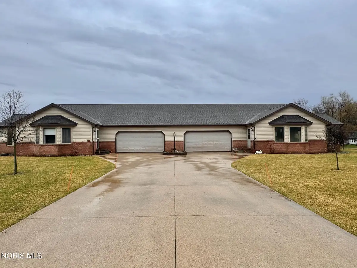 226 Greenfield Drive, Bryan, OH 43506 - #1
