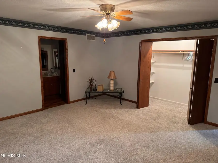 226 Greenfield Drive, Bryan, OH 43506 - #3