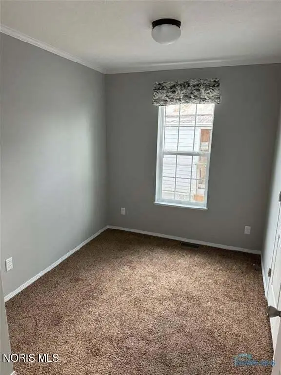 6695 Ohio 15 Lot 16, Bryan, OH 43506 - #3