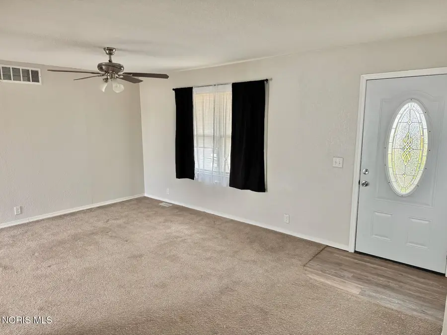 10918 Ohio 15, Montpelier, OH 43543 - #2