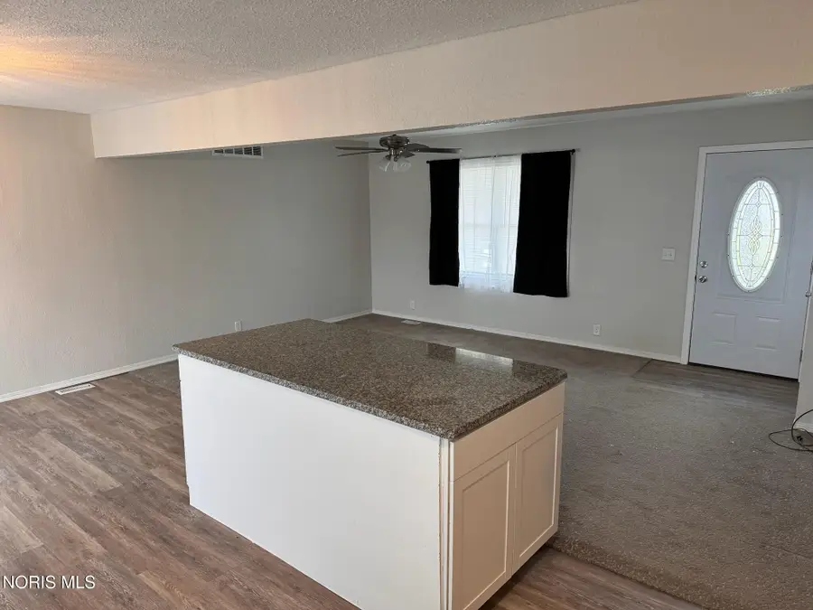 10918 Ohio 15, Montpelier, OH 43543 - #3