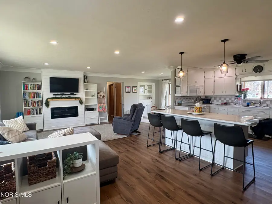 202 Short-buehrer Road, Archbold, OH 43502 - #3