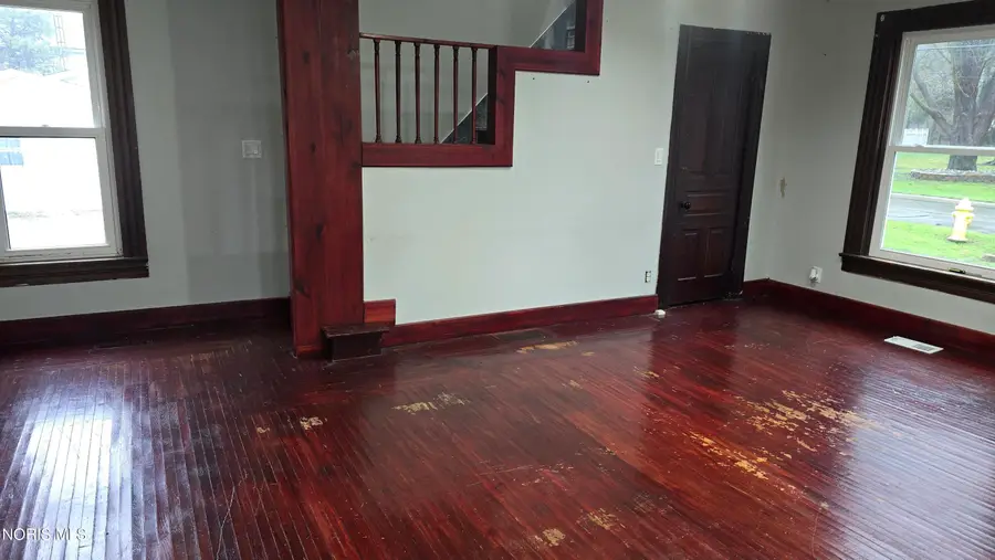 331 E Maple Street, Liberty Center, OH 43532 - #2