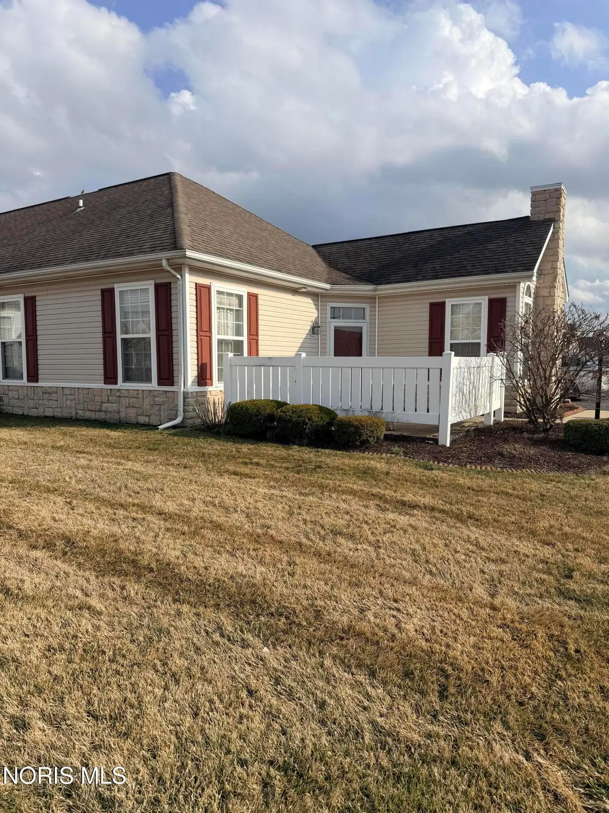 8329 Ledgestone Avenue, Sylvania, OH 43560 - #1