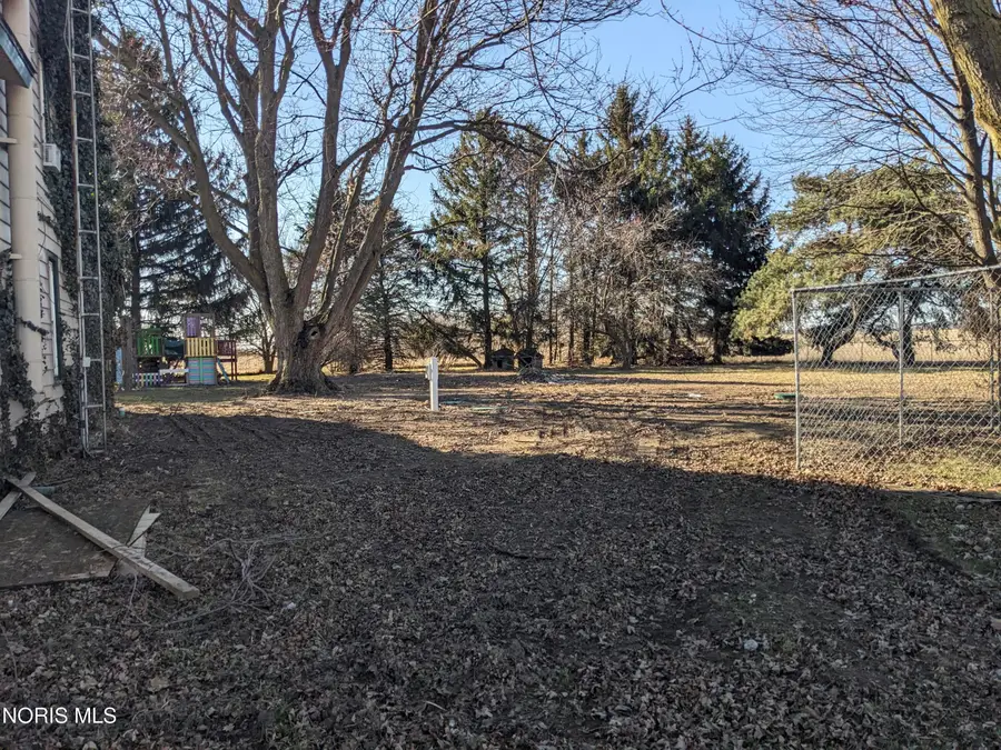 3470 Ohio 235, McComb, OH 45858 - #3