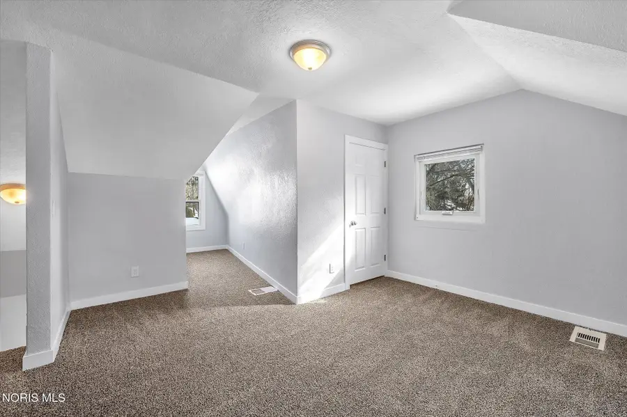 825 Underwood Avenue, Toledo, OH 43607 - #3