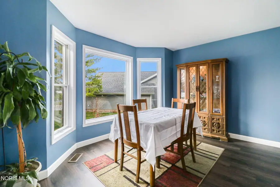 130 Megan Drive, Bryan, OH 43506 - #3