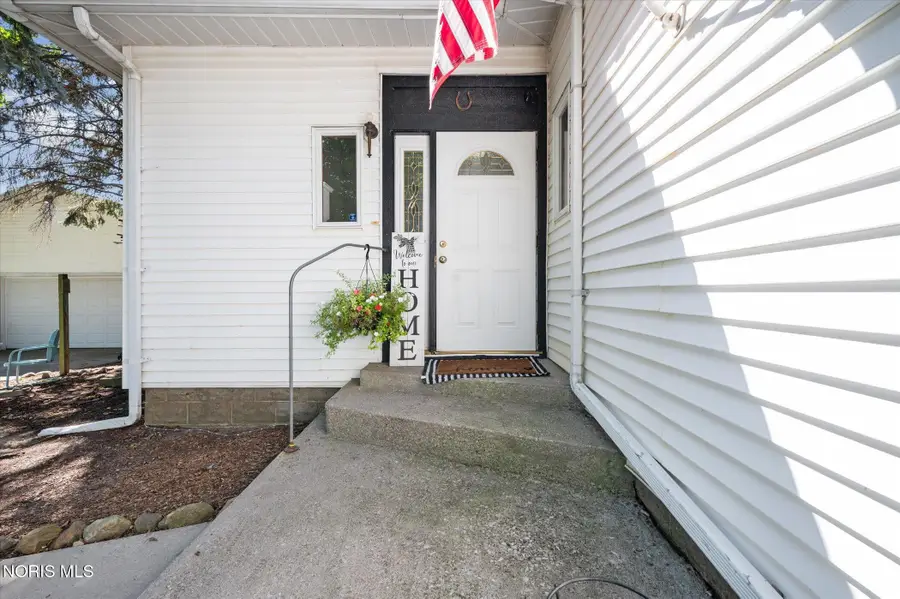 4481 County Road, Metamora, OH 43540 - #2