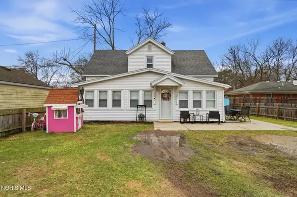 5247 Jackman Road, Toledo, OH 43613